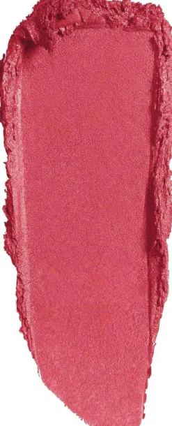 Pastel Profashion Cream Blush