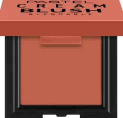 Pastel Profashion Cream Blush