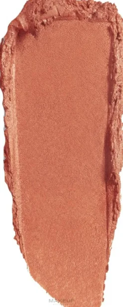 Pastel Profashion Cream Blush