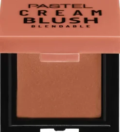 Pastel Profashion Cream Blush