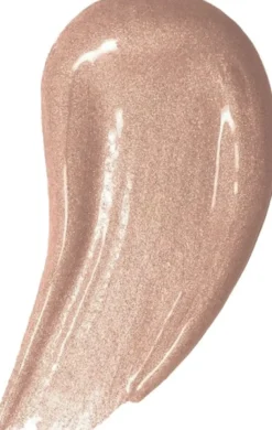 Pastel Profashion Plump Up Extra Hydrayting Plumping Gloss