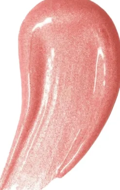 Pastel Profashion Plump Up Extra Hydrayting Plumping Gloss