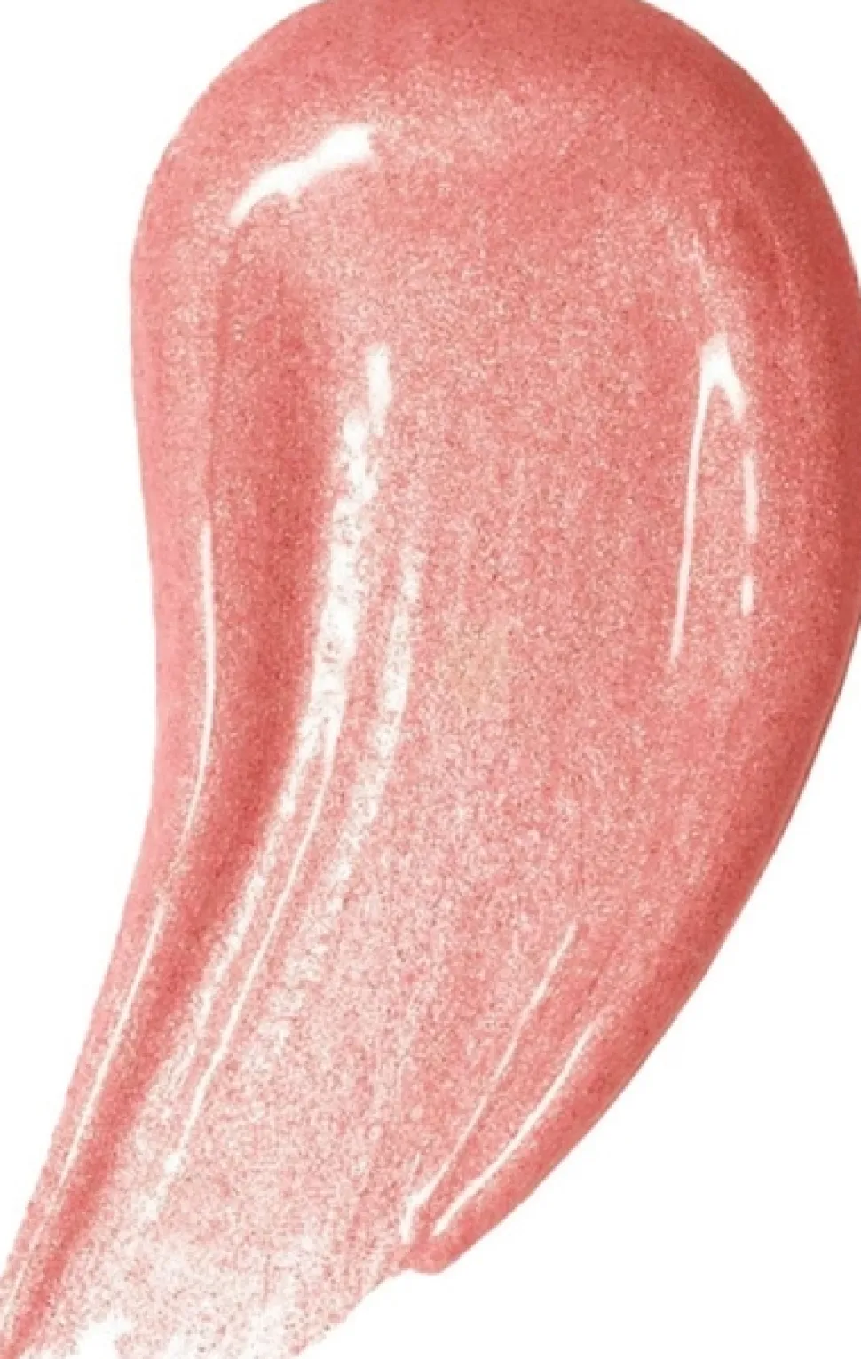 Pastel Profashion Plump Up Extra Hydrayting Plumping Gloss