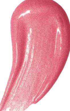 Pastel Profashion Plump Up Extra Hydrayting Plumping Gloss