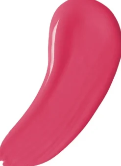 Pastel Profashion Plump Up Extra Hydrayting Plumping Gloss