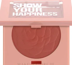 Pastel Show Your Happiness