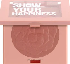 Pastel Show Your Happiness