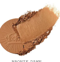 Pat McGrath Skin Fetish: Divine Bronzer