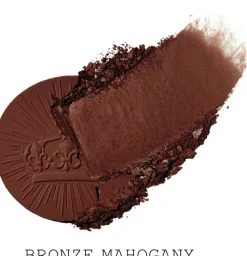 Pat McGrath Skin Fetish: Divine Bronzer