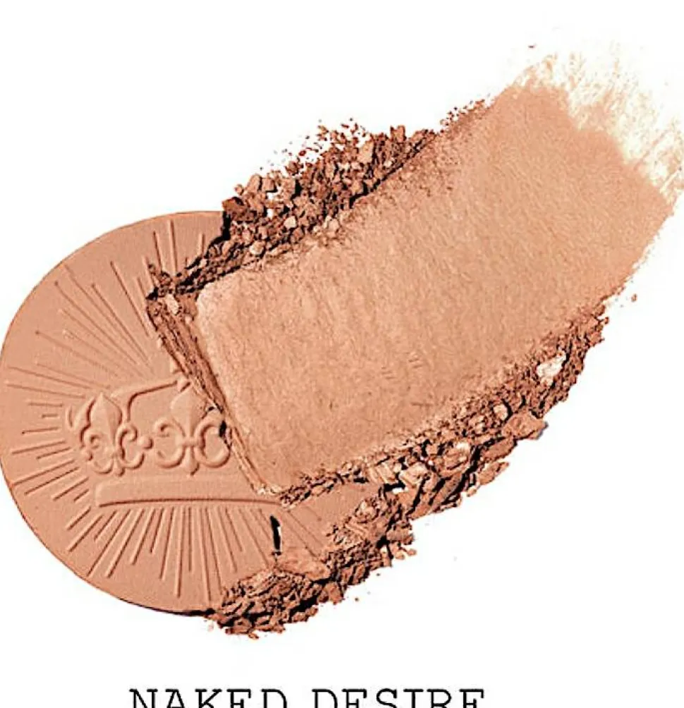 Pat McGrath Skin Fetish: Divine Bronzer