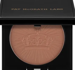 Pat McGrath Skin Fetish: Divine Bronzer