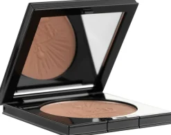 Pat McGrath Skin Fetish: Divine Bronzer