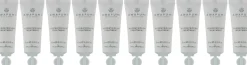 Paul Mitchell Awapuhi Wild Ginger HydraTriplex Treatment