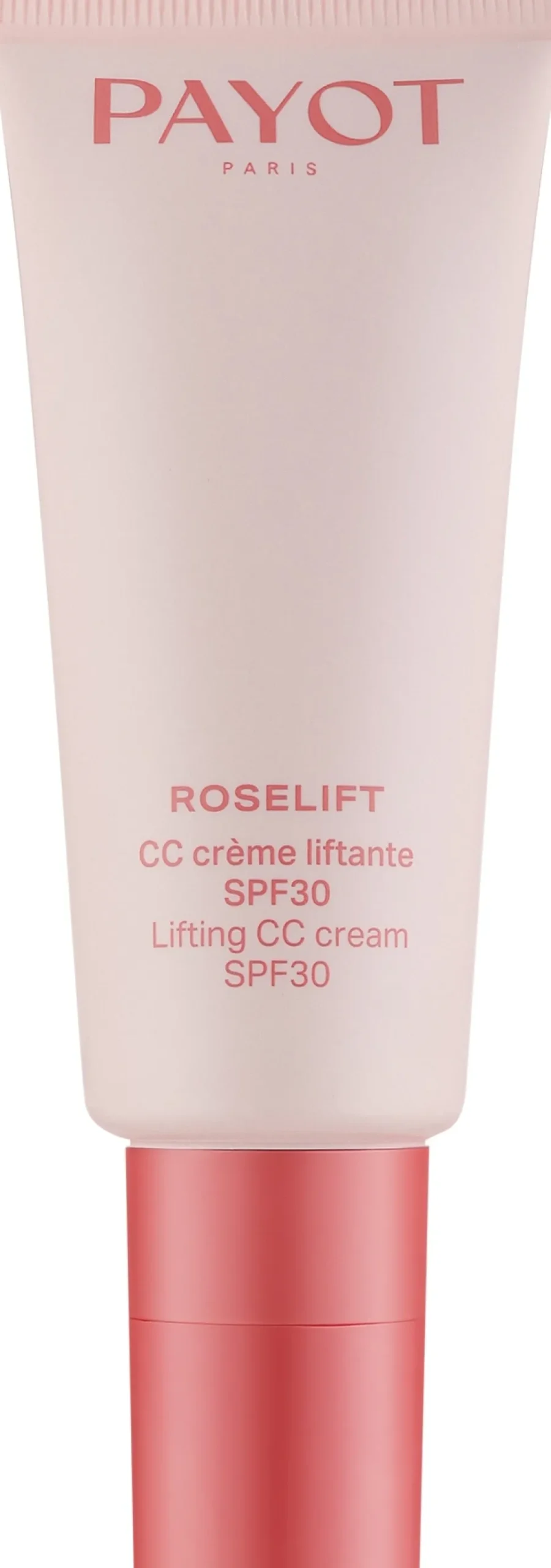Payot Lifting CC Cream SPF30