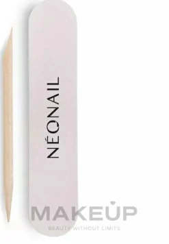 Pedicure Gel Stickers