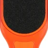 Pedikürefeile AC 10/3, 60/80