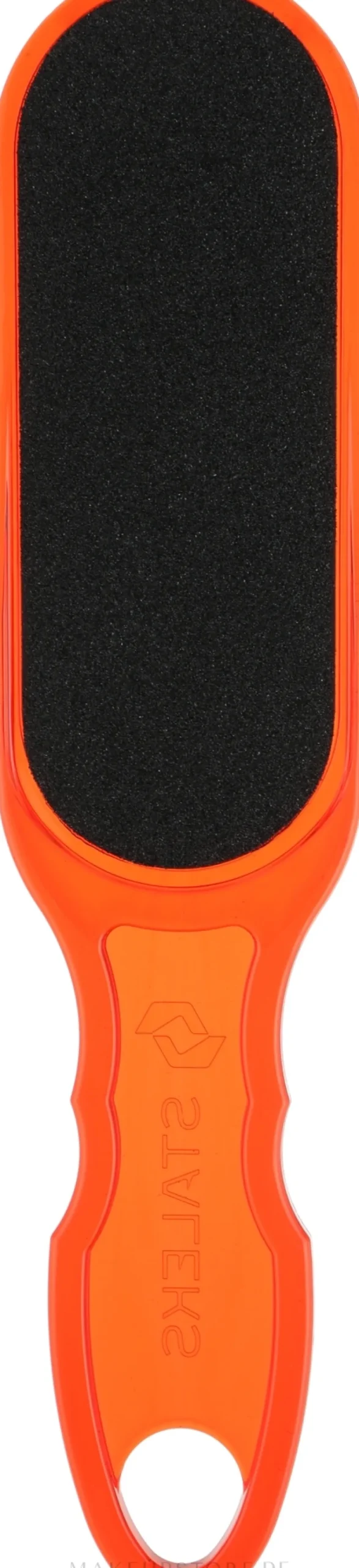 Pedikürefeile AC 10/3, 60/80