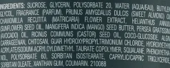 Peeling für die Kopfhaut