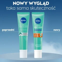 Peeling für die Nacht