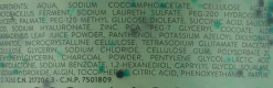 Peeling-Gel für die gründliche Reinigung von fettiger und problematischer Haut