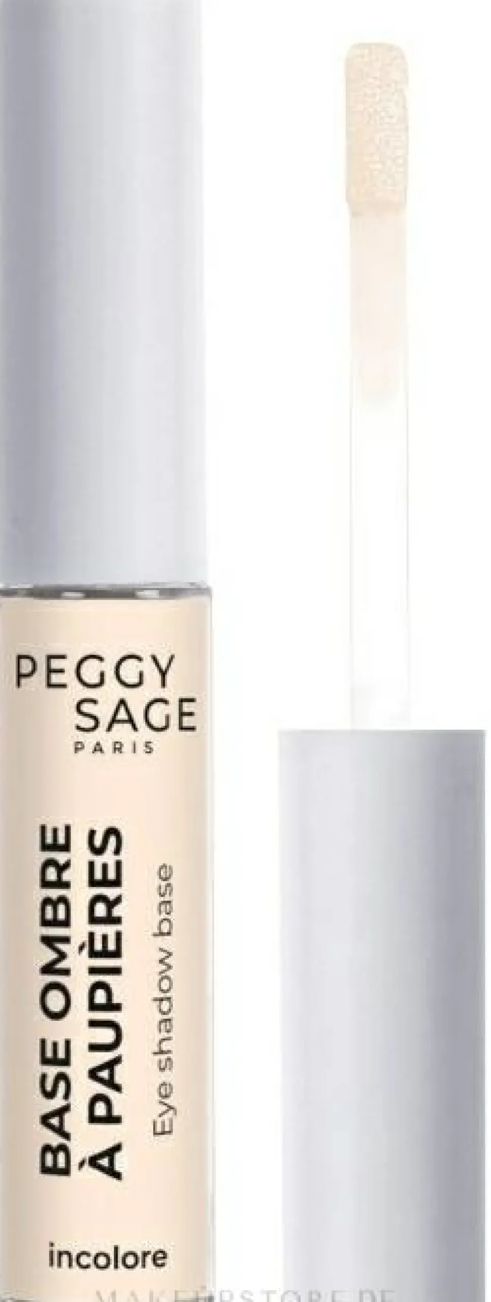 Peggy Sage Eye Shadow Base Ombre