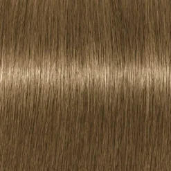 Permanente Anti-Age Haarcreme