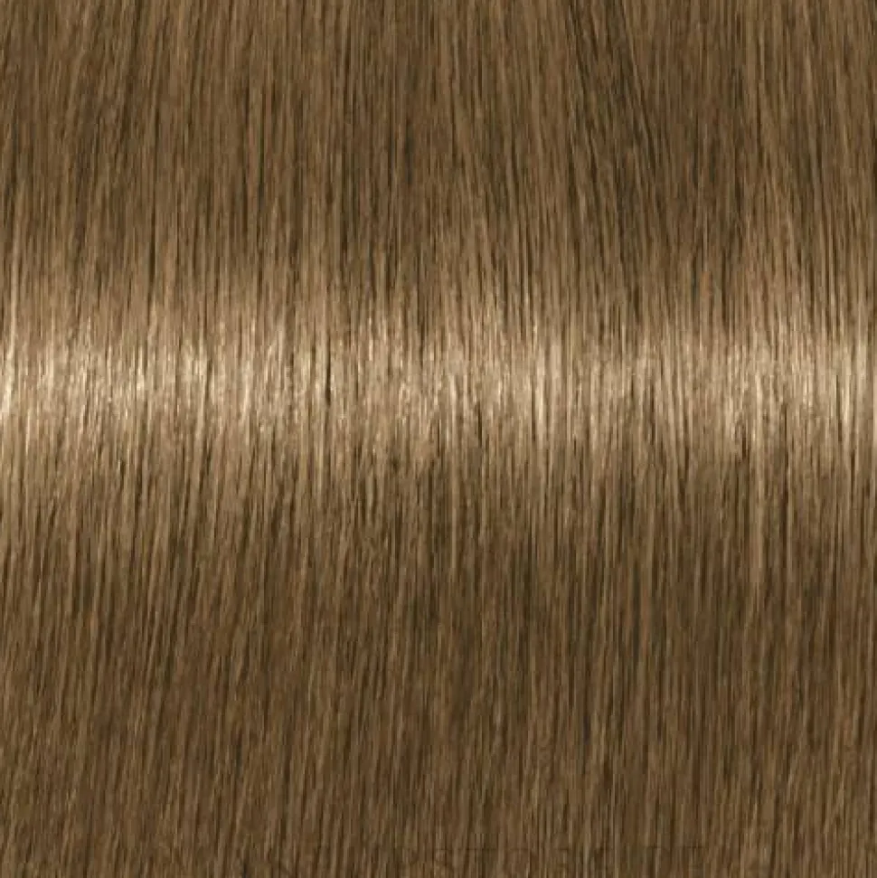 Permanente Anti-Age Haarcreme