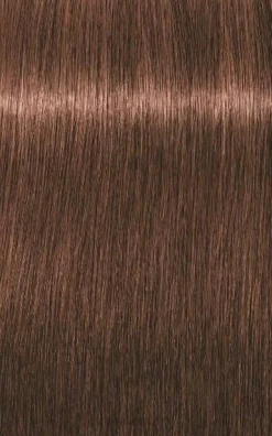 Permanente Anti-Age Haarcreme
