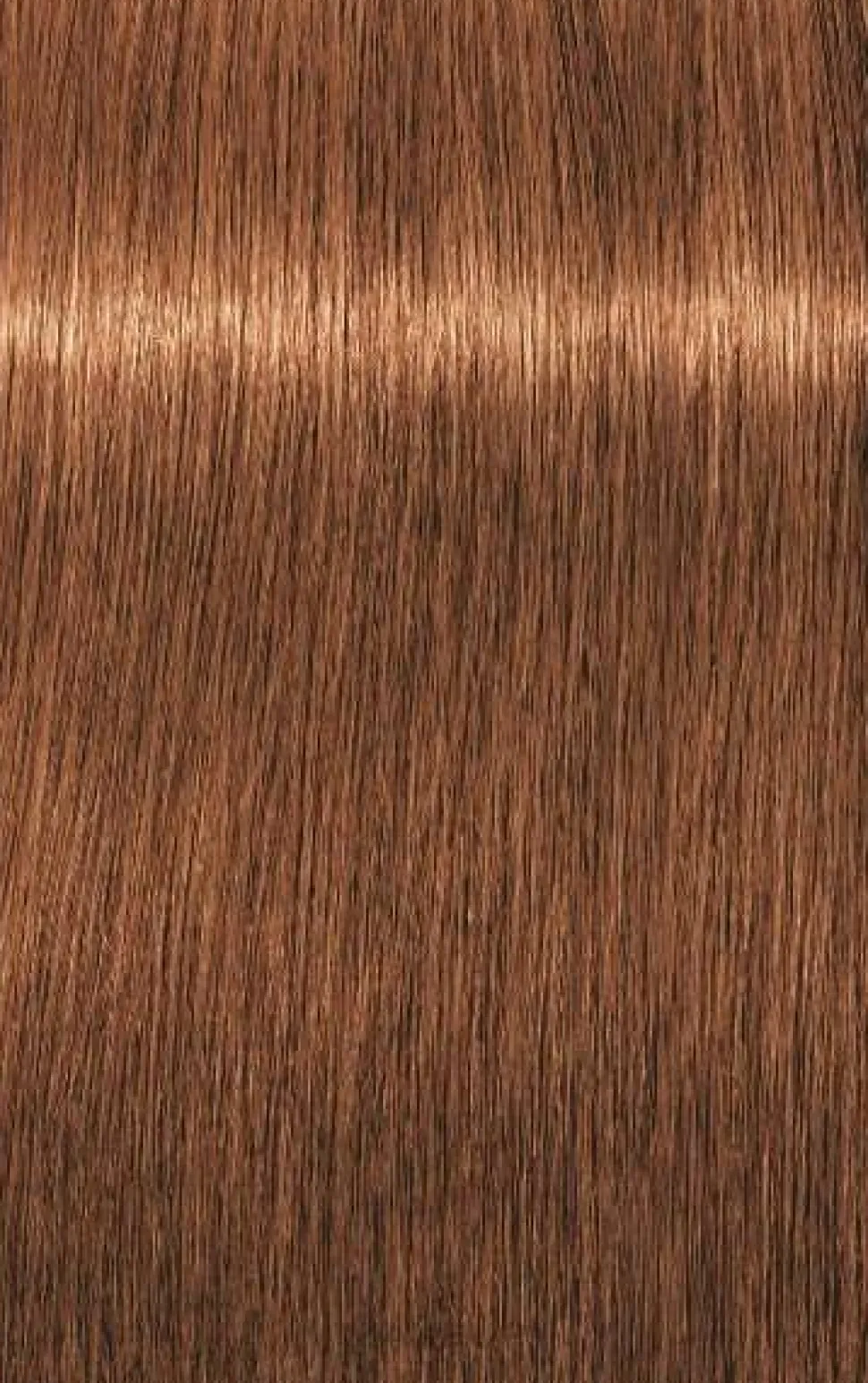 Permanente Anti-Age Haarcreme