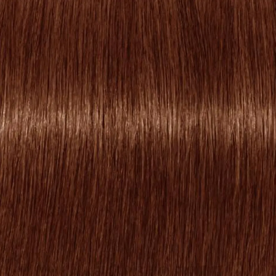 Permanente Anti-Age Haarcreme