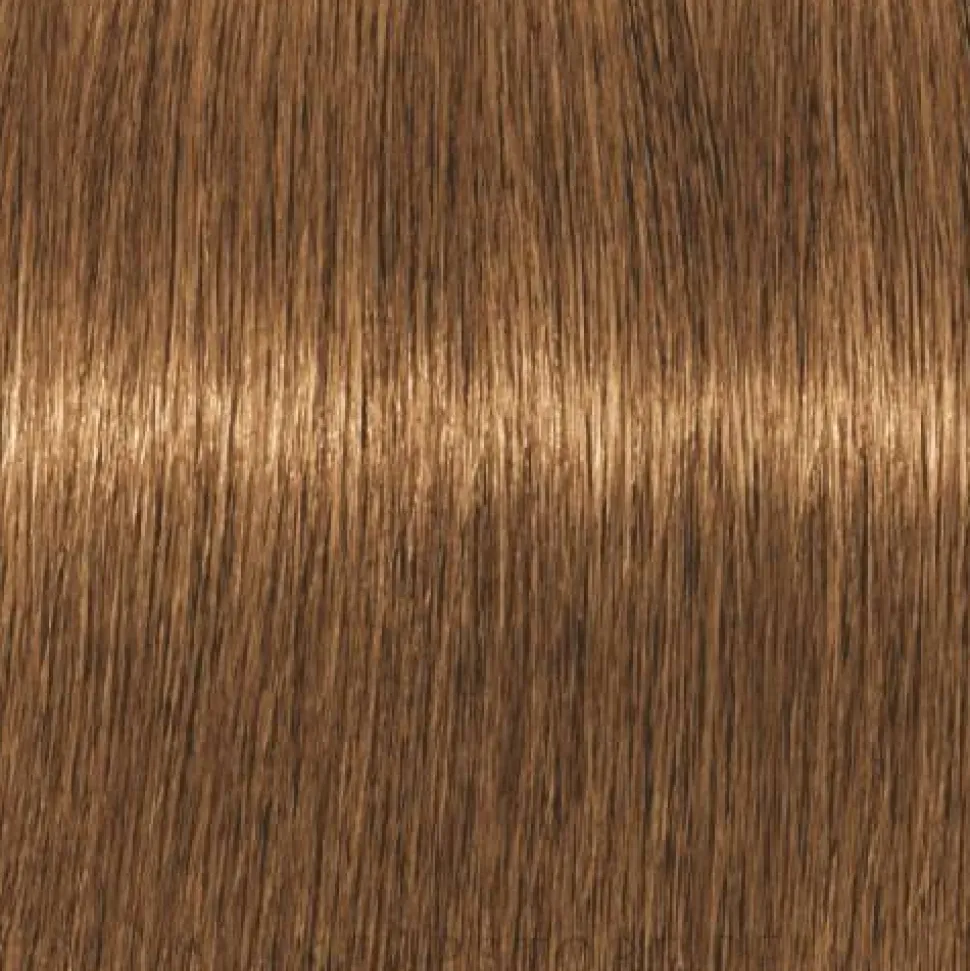 Permanente Anti-Age Haarcreme