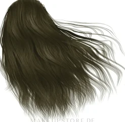 Permanente Cremehaarfarbe