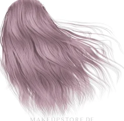 Permanente Cremehaarfarbe