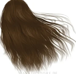 Permanente Cremehaarfarbe