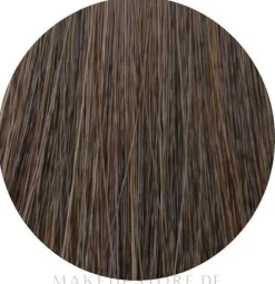 Permanente Cremehaarfarbe