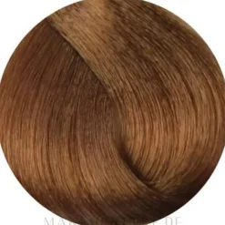 Permanente Cremehaarfarbe