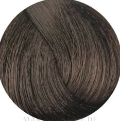 Permanente Cremehaarfarbe