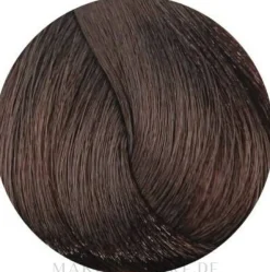 Permanente Cremehaarfarbe