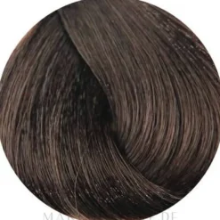 Permanente Cremehaarfarbe