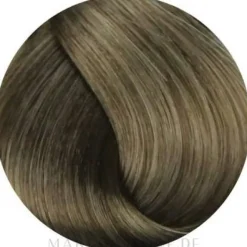 Permanente Cremehaarfarbe