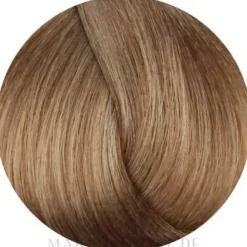 Permanente Cremehaarfarbe