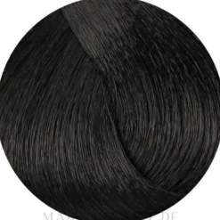 Permanente Cremehaarfarbe