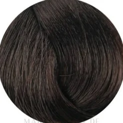 Permanente Cremehaarfarbe