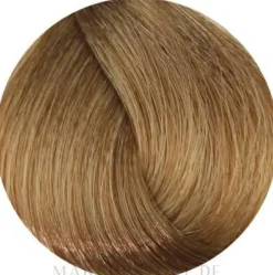 Permanente Cremehaarfarbe