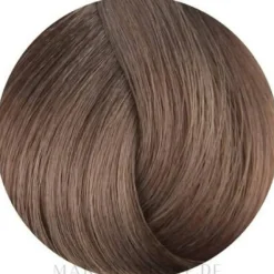 Permanente Cremehaarfarbe