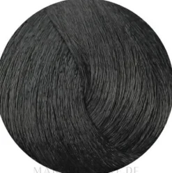 Permanente Cremehaarfarbe