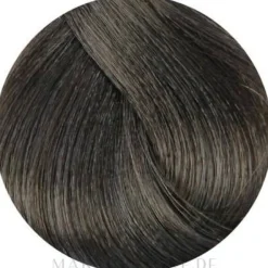 Permanente Cremehaarfarbe