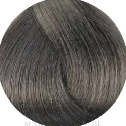 Permanente Cremehaarfarbe
