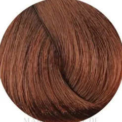 Permanente Cremehaarfarbe