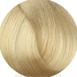 Permanente Cremehaarfarbe